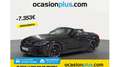 BMW Z4 M40i Negro - thumbnail 1
