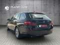 BMW 520 d xDrive*3J.Garantie*LED*8FACH*NAVI* Schwarz - thumbnail 4