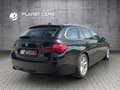 BMW 520 d xDrive*3J.Garantie*LED*8FACH*NAVI* crna - thumbnail 2