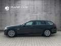 BMW 520 d xDrive*3J.Garantie*LED*8FACH*NAVI* Schwarz - thumbnail 3