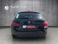 BMW 520 d xDrive*3J.Garantie*LED*8FACH*NAVI* Noir - thumbnail 5