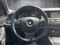 BMW 520 d xDrive*3J.Garantie*LED*8FACH*NAVI* Czarny - thumbnail 11
