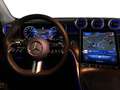 Mercedes-Benz GLC 200 - GLC 200 AMG Line Advanced Plus 4matic auto Gris - thumbnail 11