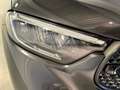 Mercedes-Benz GLC 200 - GLC 200 AMG Line Advanced Plus 4matic auto Gris - thumbnail 7