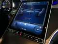 Mercedes-Benz GLC 200 - GLC 200 AMG Line Advanced Plus 4matic auto Gris - thumbnail 14