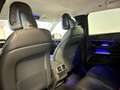Mercedes-Benz GLC 200 - GLC 200 AMG Line Advanced Plus 4matic auto Gris - thumbnail 18