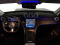 Mercedes-Benz GLC 200 - GLC 200 AMG Line Advanced Plus 4matic auto Gris - thumbnail 9