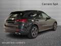 Mercedes-Benz GLC 200 - GLC 200 AMG Line Advanced Plus 4matic auto Gris - thumbnail 2