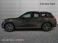 Mercedes-Benz GLC 200 - GLC 200 AMG Line Advanced Plus 4matic auto Gris - thumbnail 6