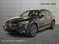 Mercedes-Benz GLC 200 - GLC 200 AMG Line Advanced Plus 4matic auto Gris - thumbnail 1