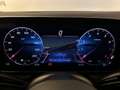 Mercedes-Benz GLC 200 - GLC 200 AMG Line Advanced Plus 4matic auto Gris - thumbnail 13