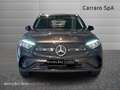 Mercedes-Benz GLC 200 - GLC 200 AMG Line Advanced Plus 4matic auto Gris - thumbnail 3