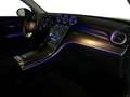 Mercedes-Benz GLC 200 - GLC 200 AMG Line Advanced Plus 4matic auto Gris - thumbnail 15