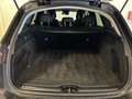 Mercedes-Benz GLC 200 - GLC 200 AMG Line Advanced Plus 4matic auto Gris - thumbnail 8