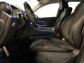 Mercedes-Benz GLC 200 - GLC 200 AMG Line Advanced Plus 4matic auto Gris - thumbnail 10