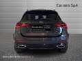 Mercedes-Benz GLC 200 - GLC 200 AMG Line Advanced Plus 4matic auto Gris - thumbnail 4