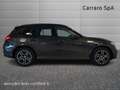 Mercedes-Benz GLC 200 - GLC 200 AMG Line Advanced Plus 4matic auto Gris - thumbnail 5