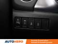 Suzuki Vitara 1.0 BoosterJet Comfort Beżowy - thumbnail 12