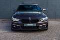 BMW 420 4-serie Coupé 420i M-SPORT SCHUIFDAK HARMAN KARDON Rood - thumbnail 8