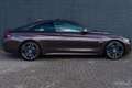 BMW 420 4-serie Coupé 420i M-SPORT SCHUIFDAK HARMAN KARDON Rood - thumbnail 10