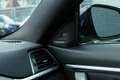 BMW 420 4-serie Coupé 420i M-SPORT SCHUIFDAK HARMAN KARDON Rood - thumbnail 15