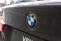 BMW 420 4-serie Coupé 420i M-SPORT SCHUIFDAK HARMAN KARDON Rood - thumbnail 13