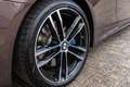 BMW 420 4-serie Coupé 420i M-SPORT SCHUIFDAK HARMAN KARDON Rood - thumbnail 12