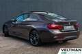 BMW 420 4-serie Coupé 420i M-SPORT SCHUIFDAK HARMAN KARDON Rood - thumbnail 3