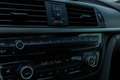BMW 420 4-serie Coupé 420i M-SPORT SCHUIFDAK HARMAN KARDON Rood - thumbnail 19