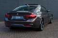 BMW 420 4-serie Coupé 420i M-SPORT SCHUIFDAK HARMAN KARDON Rood - thumbnail 11