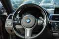 BMW 420 4-serie Coupé 420i M-SPORT SCHUIFDAK HARMAN KARDON Rood - thumbnail 16