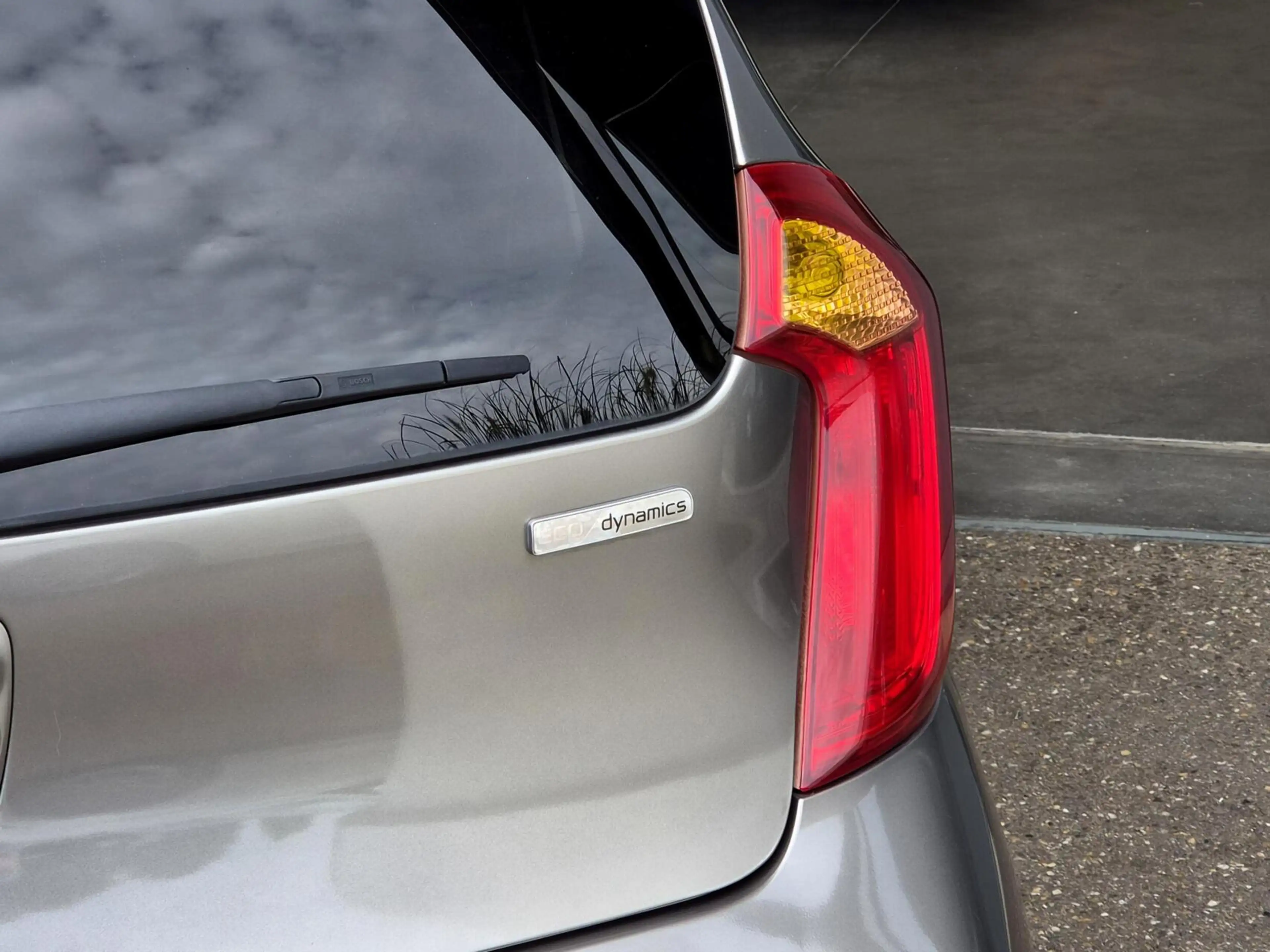 Kia Picanto 1.0 ComfortPlusLine Navigator 5-drs |Clima|Cam. — photo 24