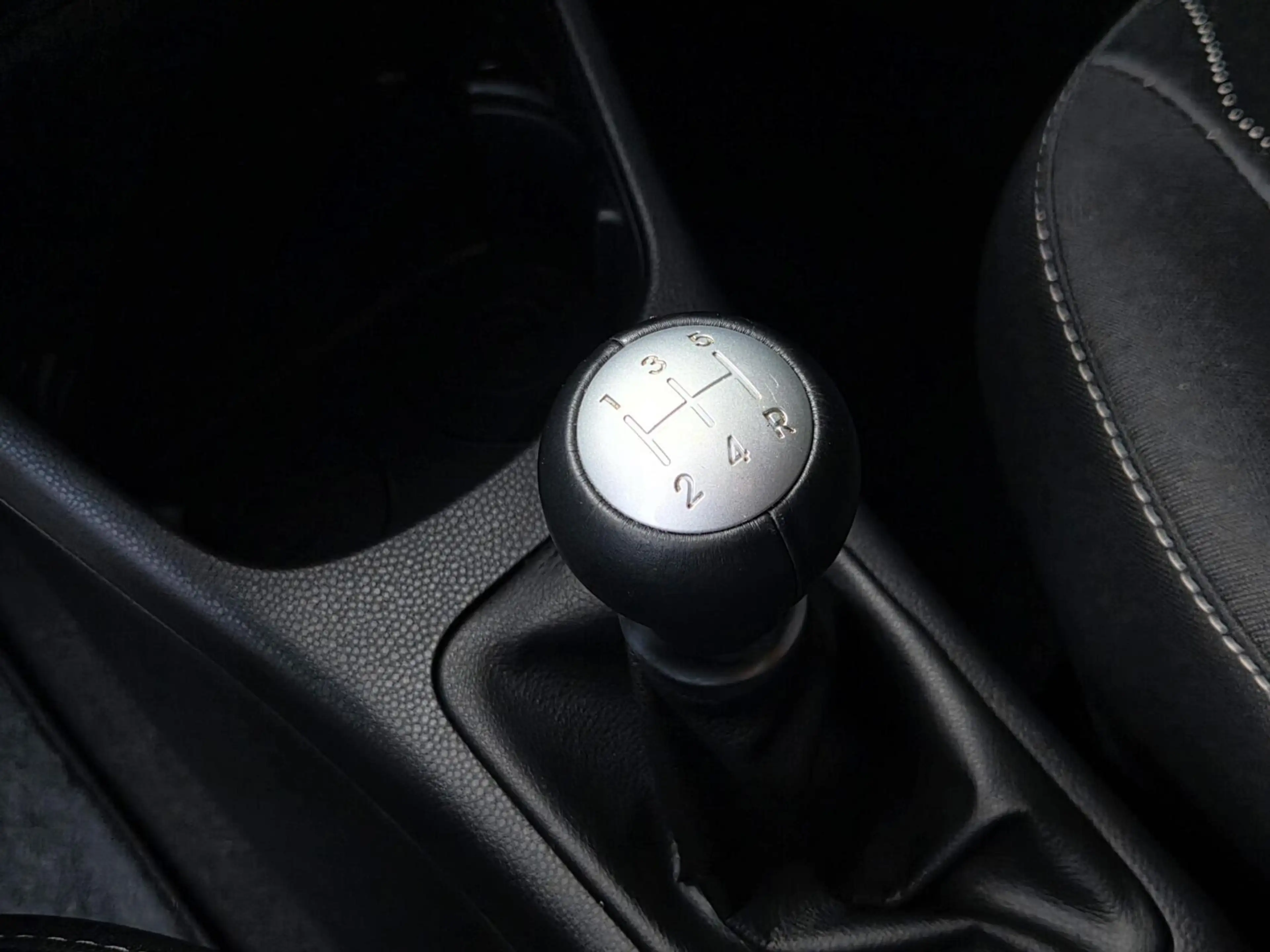 Kia Picanto 1.0 ComfortPlusLine Navigator 5-drs |Clima|Cam. — photo 17