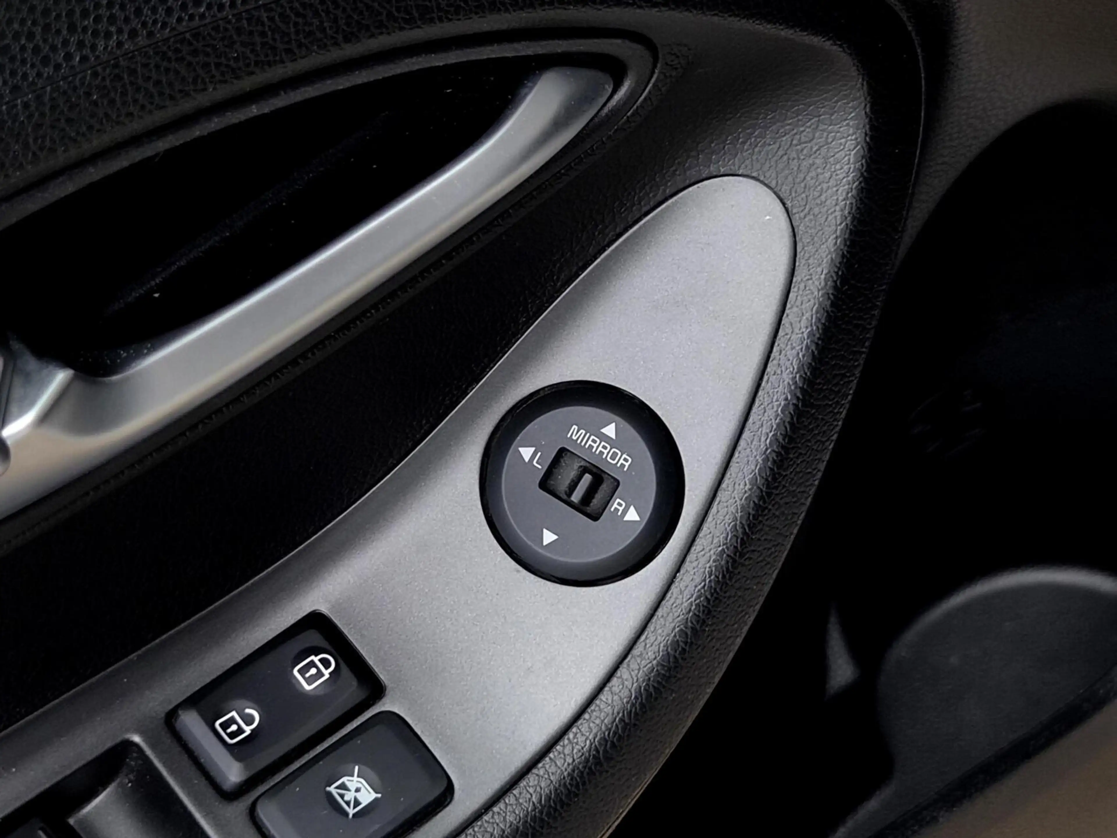 Kia Picanto 1.0 ComfortPlusLine Navigator 5-drs |Clima|Cam. — photo 23