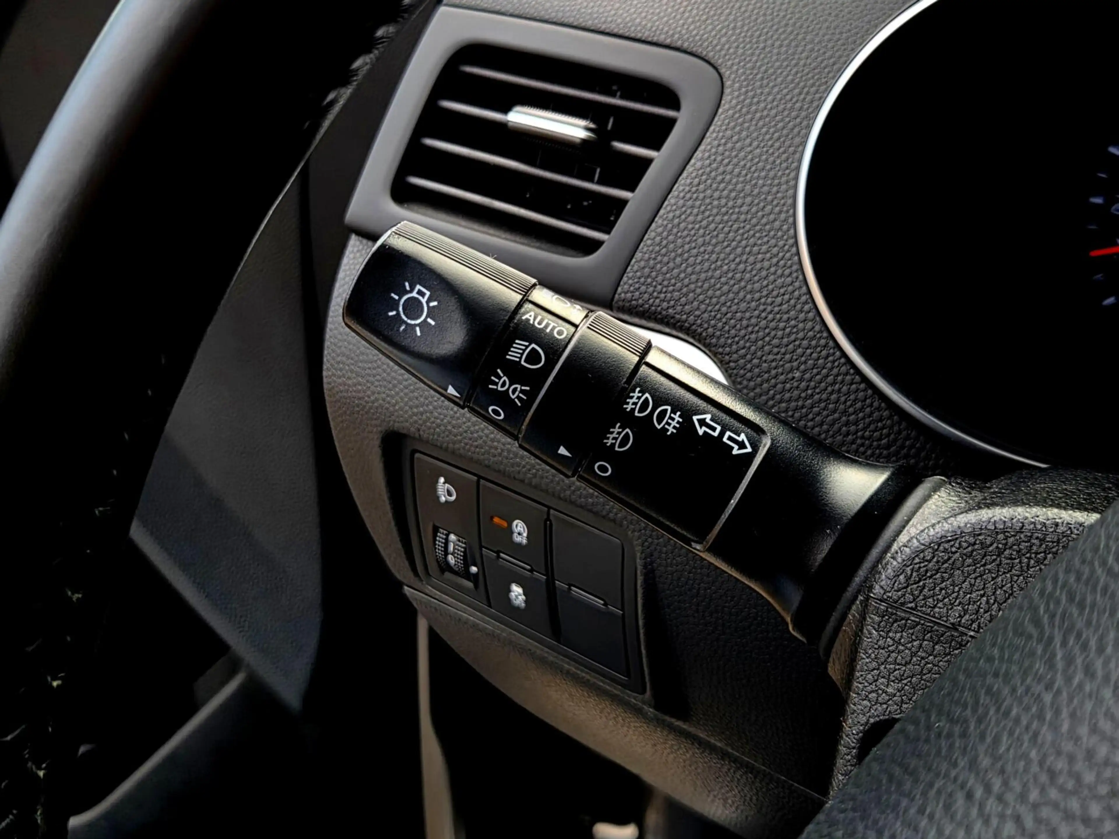Kia Picanto 1.0 ComfortPlusLine Navigator 5-drs |Clima|Cam. — photo 27