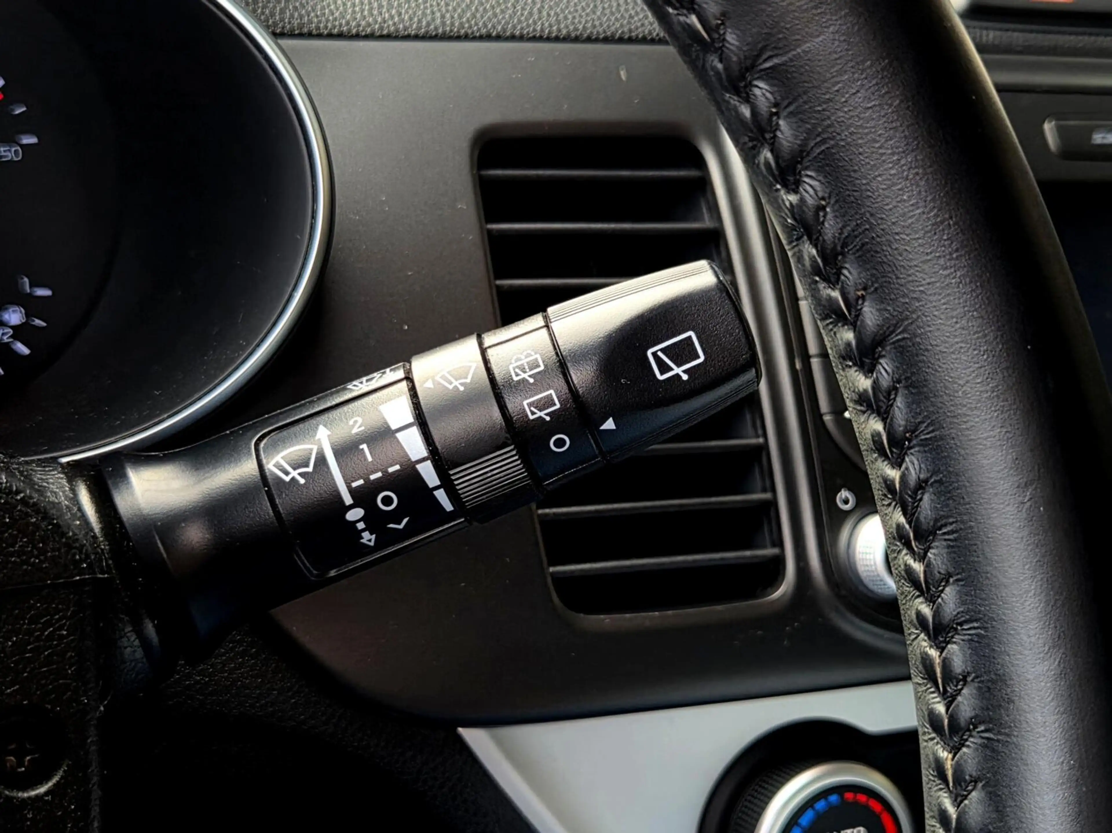 Kia Picanto 1.0 ComfortPlusLine Navigator 5-drs |Clima|Cam. — photo 29