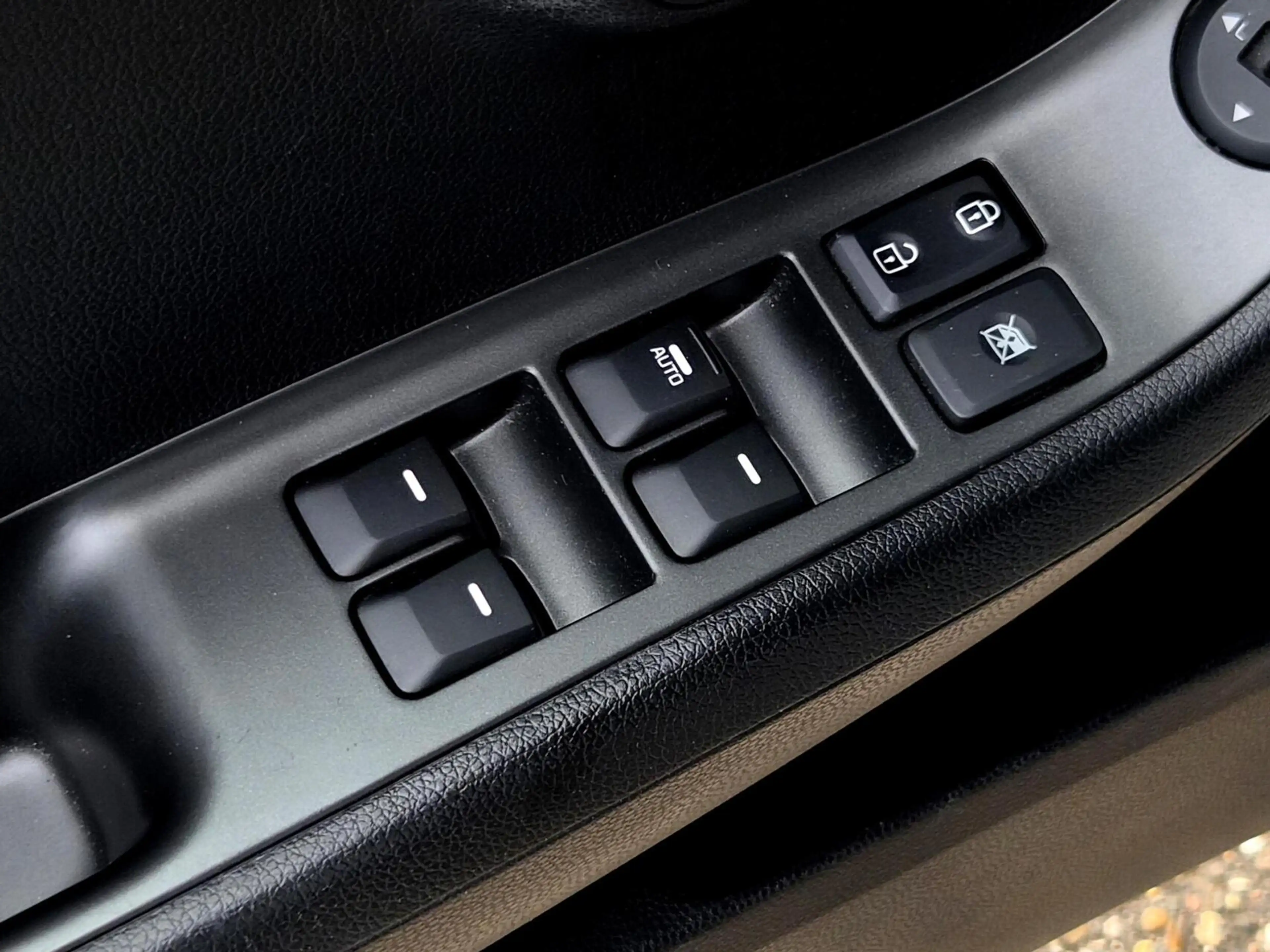 Kia Picanto 1.0 ComfortPlusLine Navigator 5-drs |Clima|Cam. — photo 25