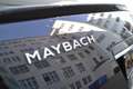 Maybach 57 Violett - thumbnail 44