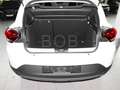 Dacia Sandero Stepway Expression TCe 90 CVT PDC KLIMA Weiß - thumbnail 12