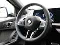BMW 120 1 Serie Grijs - thumbnail 2