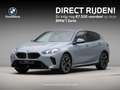 BMW 120 1 Serie Grijs - thumbnail 1