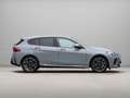 BMW 120 1 Serie Grijs - thumbnail 8