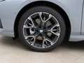 BMW 120 1 Serie Grijs - thumbnail 20