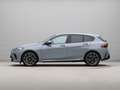 BMW 120 1 Serie Grijs - thumbnail 12
