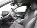 BMW 120 1 Serie Grijs - thumbnail 5