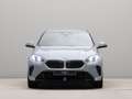 BMW 120 1 Serie Grijs - thumbnail 6