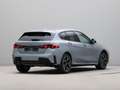 BMW 120 1 Serie Grijs - thumbnail 9