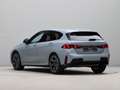 BMW 120 1 Serie Grijs - thumbnail 11