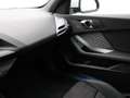 BMW 120 1 Serie Grijs - thumbnail 15