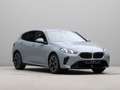 BMW 120 1 Serie Grijs - thumbnail 7